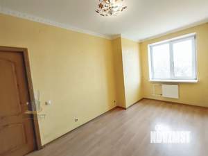 4-к квартира, вторичка, 138м2, 9/10 этаж
