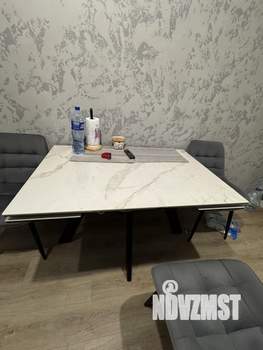 2-к квартира, вторичка, 63м2, 1/25 этаж