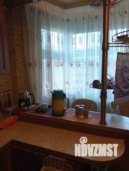 2-к квартира, вторичка, 76м2, 13/14 этаж