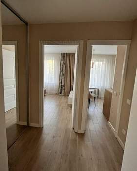 1-к квартира, вторичка, 26м2, 5/10 этаж