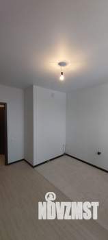 Студия квартира, вторичка, 19м2, 14/17 этаж