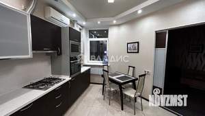 2-к квартира, вторичка, 71м2, 4/4 этаж