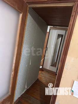 2-к квартира, вторичка, 52м2, 3/14 этаж