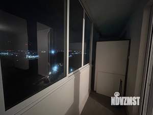 2-к квартира, вторичка, 60м2, 12/19 этаж