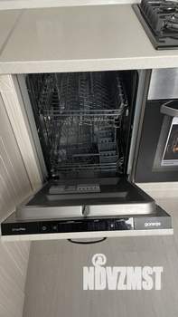 2-к квартира, вторичка, 44м2, 3/5 этаж