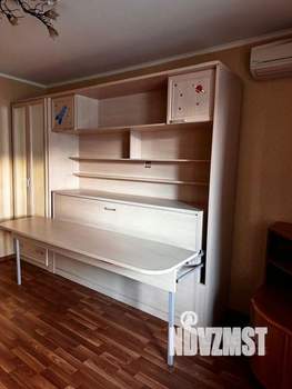 2-к квартира, вторичка, 51м2, 4/10 этаж