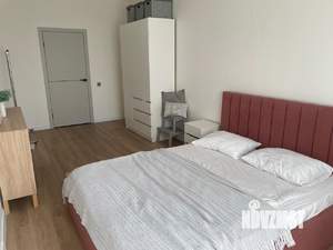 2-к квартира, вторичка, 62м2, 8/17 этаж
