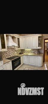 2-к квартира, вторичка, 61м2, 19/19 этаж