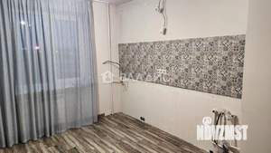 3-к квартира, вторичка, 64м2, 6/10 этаж