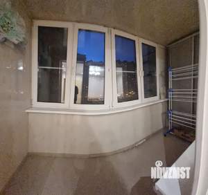 3-к квартира, вторичка, 75м2, 7/22 этаж