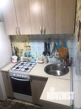 2-к квартира, вторичка, 34м2, 2/9 этаж