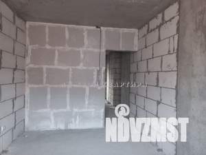 2-к квартира, вторичка, 63м2, 15/23 этаж
