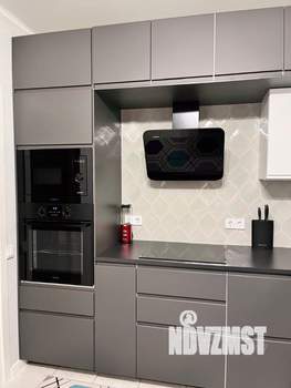 2-к квартира, вторичка, 50м2, 3/17 этаж