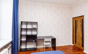 2-к квартира, вторичка, 56м2, 2/3 этаж