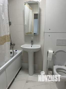 3-к квартира, вторичка, 79м2, 10/11 этаж