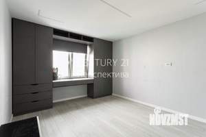 3-к квартира, вторичка, 78м2, 11/17 этаж