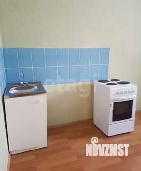 4-к квартира, вторичка, 103м2, 8/18 этаж