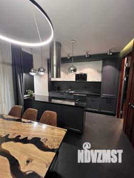 2-к квартира, вторичка, 70м2, 4/12 этаж