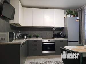 2-к квартира, вторичка, 33м2, 10/22 этаж