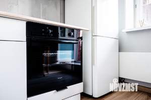 1-к квартира, вторичка, 38м2, 14/28 этаж