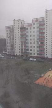 2-к квартира, вторичка, 56м2, 5/10 этаж