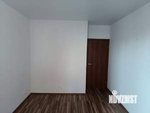2-к квартира, вторичка, 51м2, 3/15 этаж