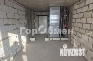 Студия квартира, вторичка, 27м2, 8/25 этаж