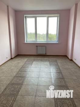 2-к квартира, вторичка, 72м2, 9/22 этаж