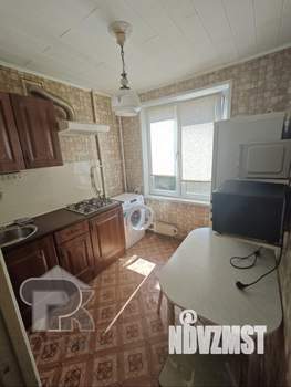2-к квартира, вторичка, 45м2, 3/9 этаж