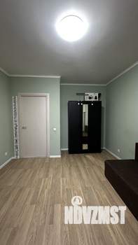 2-к квартира, вторичка, 46м2, 14/15 этаж