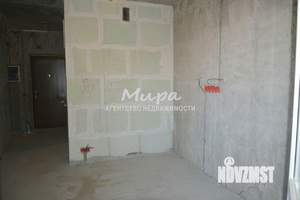 2-к квартира, вторичка, 56м2, 15/22 этаж