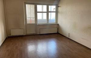 2-к квартира, вторичка, 55м2, 11/17 этаж