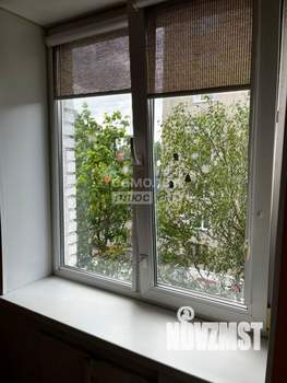 2-к квартира, вторичка, 45м2, 5/9 этаж
