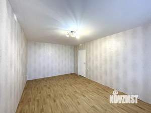 1-к квартира, вторичка, 41м2, 8/10 этаж