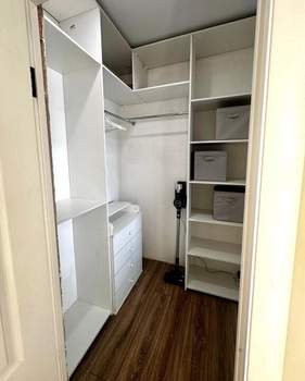 1-к квартира, вторичка, 42м2, 15/22 этаж