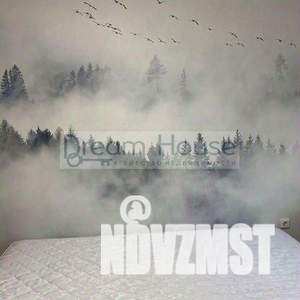 3-к квартира, вторичка, 77м2, 4/15 этаж