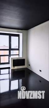 Студия квартира, вторичка, 21м2, 22/22 этаж