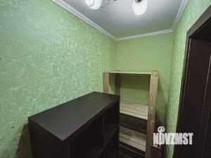 2-к квартира, вторичка, 45м2, 3/5 этаж