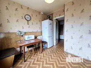2-к квартира, вторичка, 49м2, 4/9 этаж