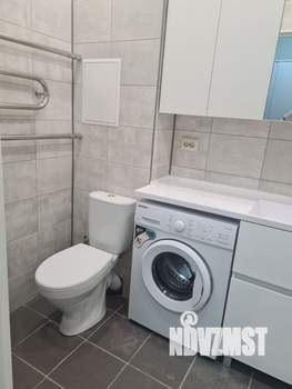 Студия квартира, вторичка, 28м2, 3/7 этаж