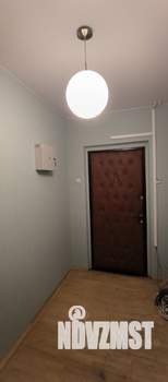 2-к квартира, вторичка, 60м2, 3/17 этаж