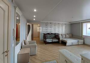 2-к квартира, вторичка, 61м2, 10/19 этаж