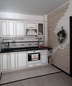2-к квартира, вторичка, 48м2, 3/17 этаж