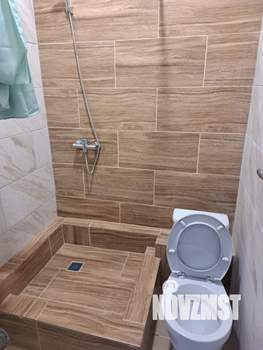Студия квартира, вторичка, 25м2, 1/3 этаж