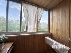 2-к квартира, вторичка, 48м2, 7/9 этаж
