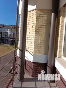 3-к квартира, вторичка, 94м2, 2/3 этаж