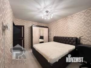 2-к квартира, вторичка, 60м2, 16/17 этаж