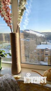 2-к квартира, вторичка, 62м2, 8/14 этаж