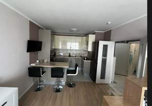 2-к квартира, вторичка, 47м2, 14/26 этаж
