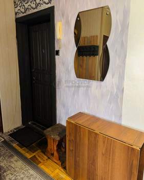 2-к квартира, вторичка, 47м2, 6/9 этаж